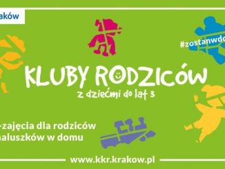 Zielone tło, postacie, nazwa konkursu