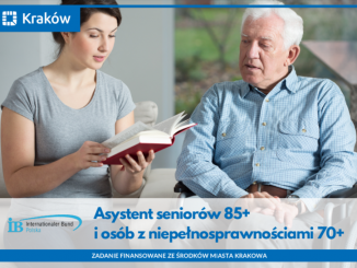 Mężczyzna i kobieta, nazwa programu